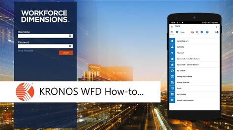 kronos mednax login|Kronos Dimensions IDP .